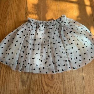 konges slojd Mini Skirt